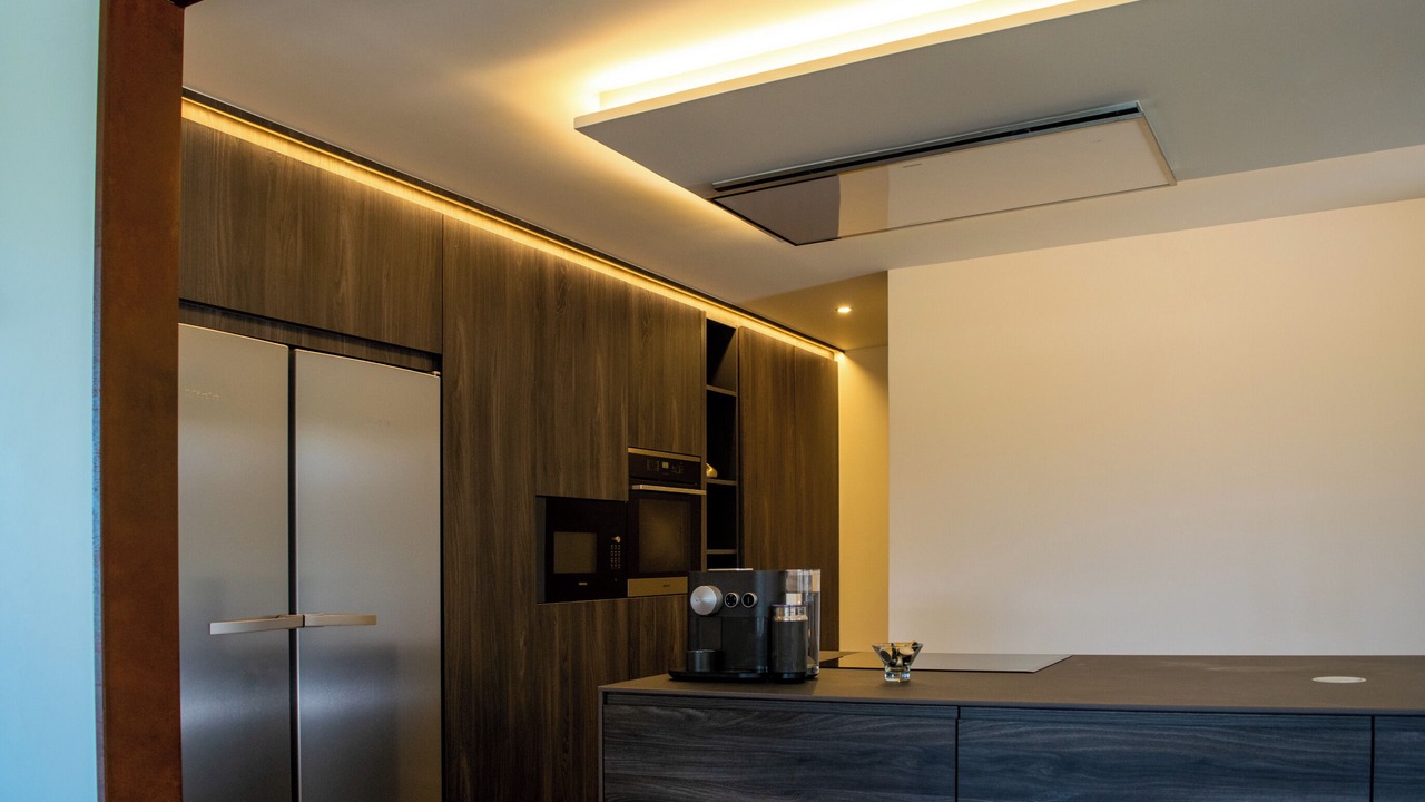Photo of Kitchen in Santa Marta de Tormes