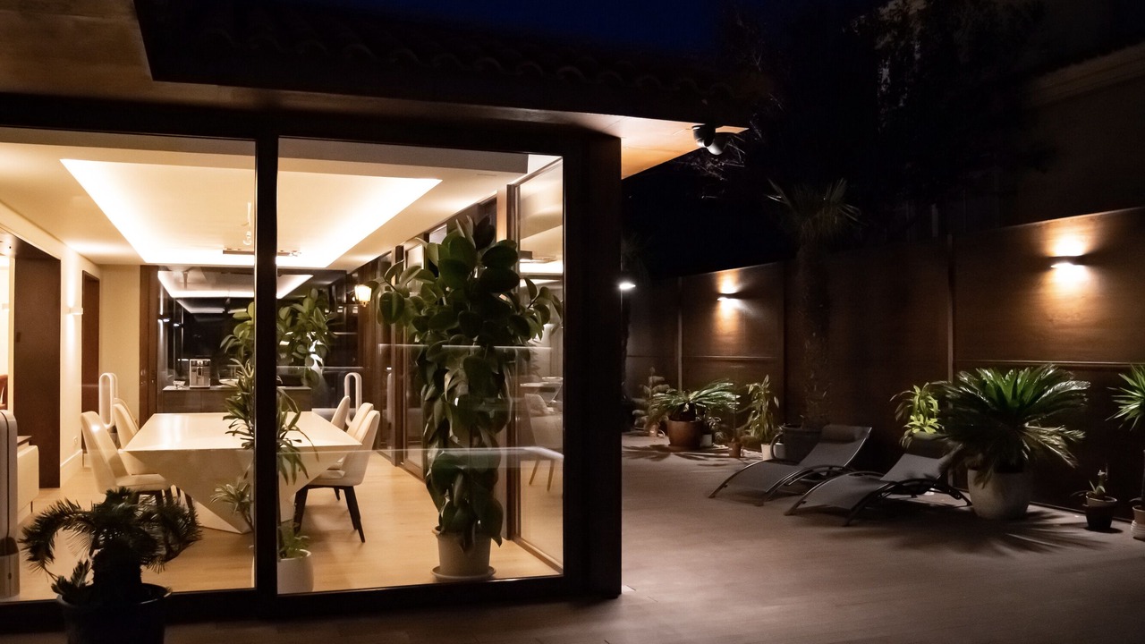 Photo of Outdoor in Santa Marta de Tormes