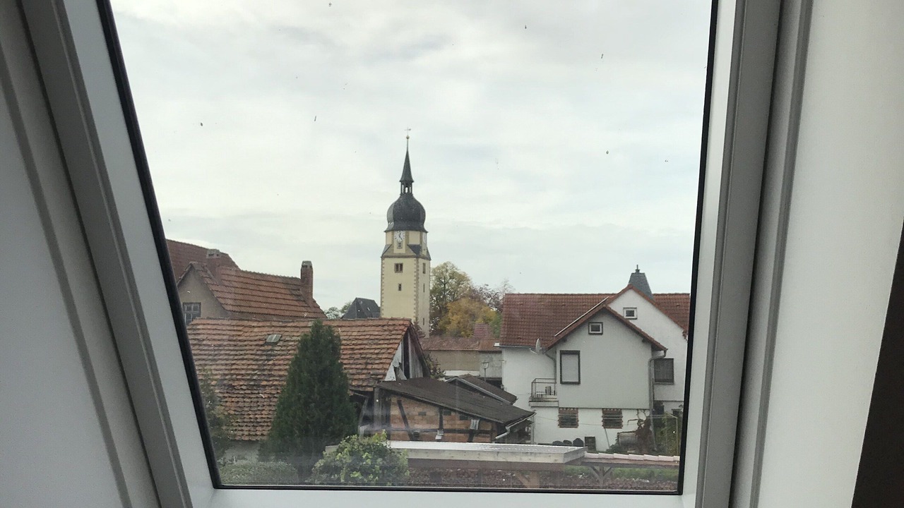 Photo of Others in Apfelstaedt