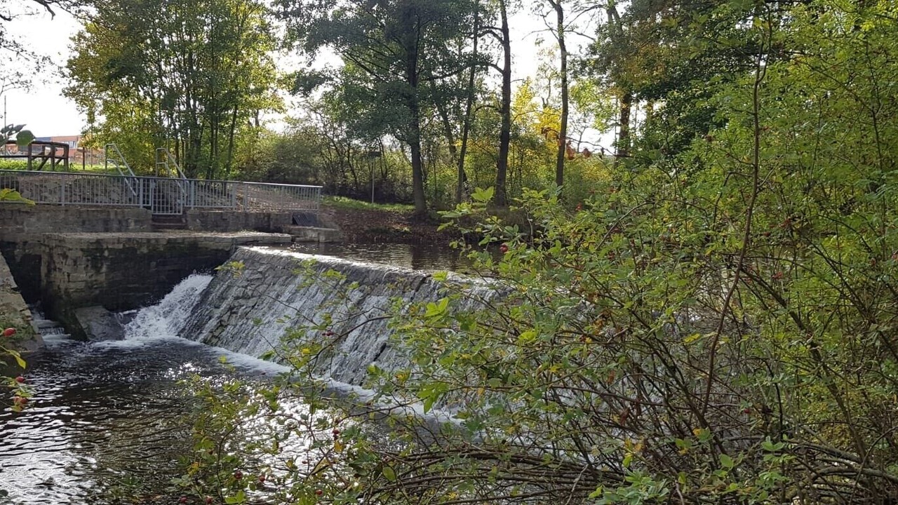 Photo of Outdoor in Apfelstaedt