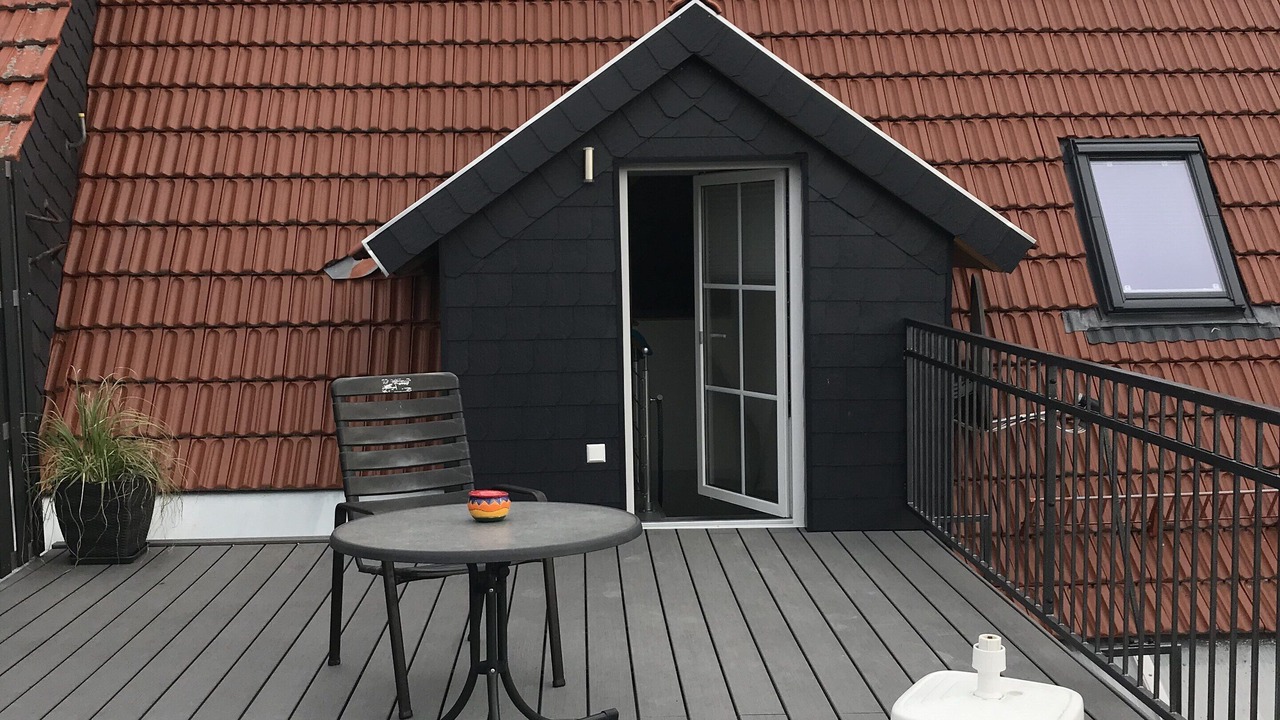 Photo of Outdoor in Apfelstaedt