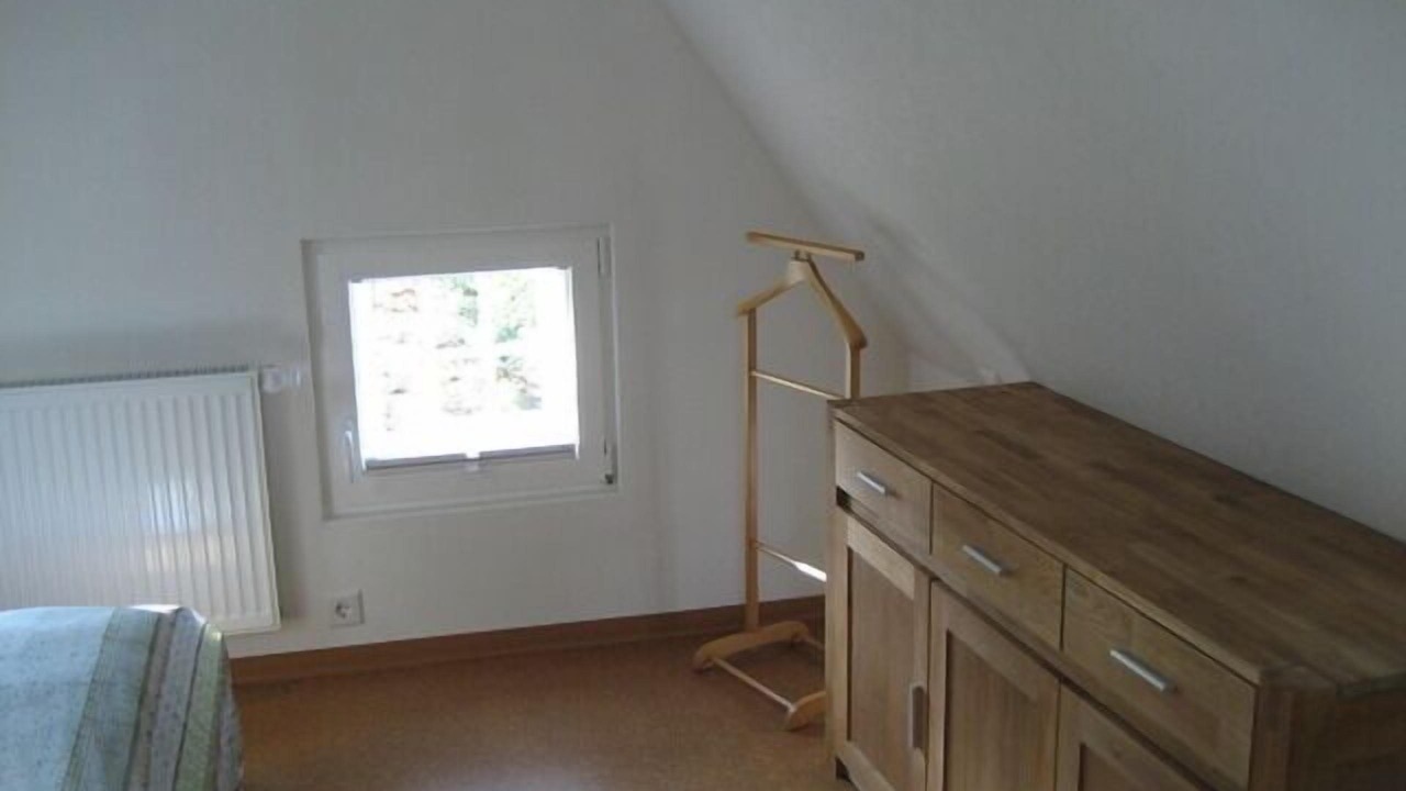 Photo of Bedroom in Sogel