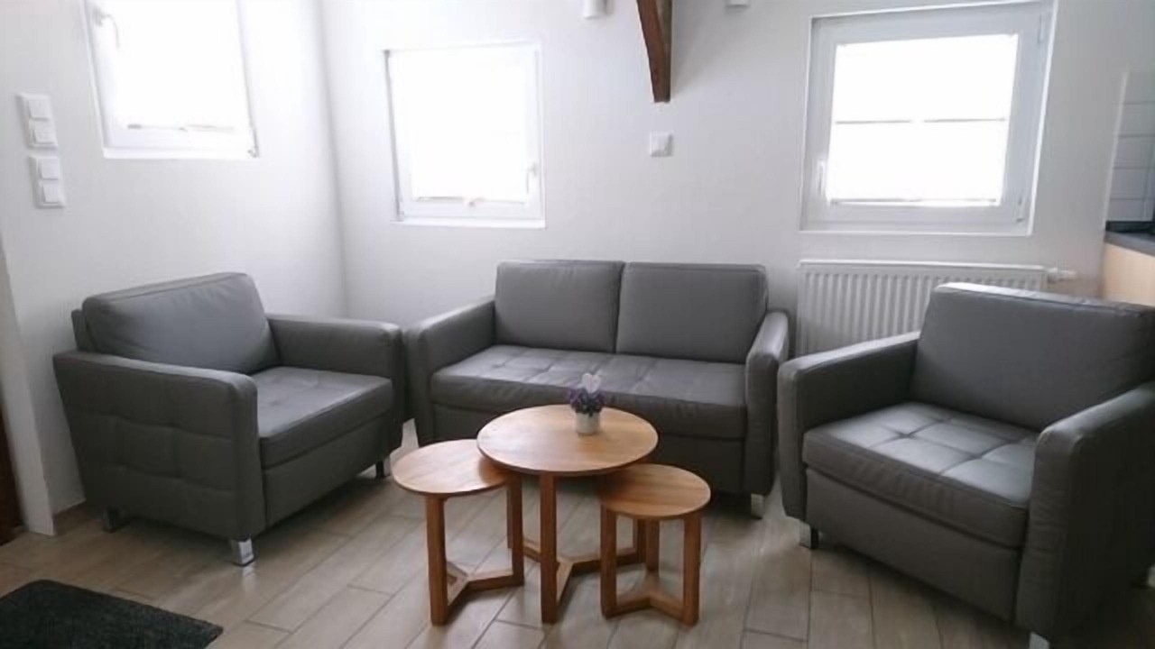 Photo of Livingroom in Sogel