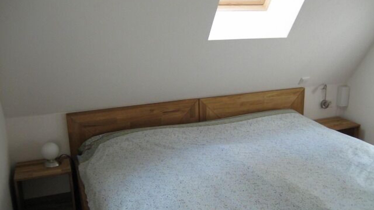 Photo of Bedroom in Sogel