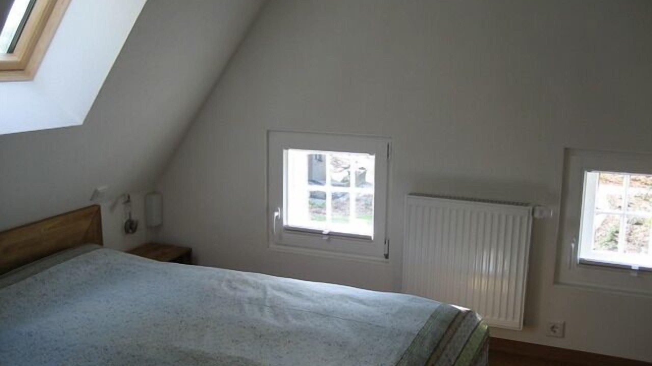 Photo of Bedroom in Sogel
