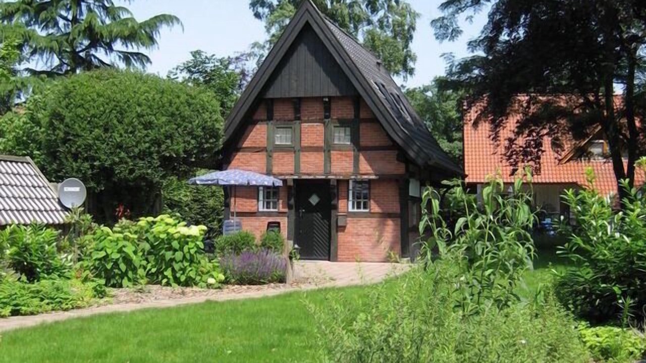 Photo of Outdoor in Sogel