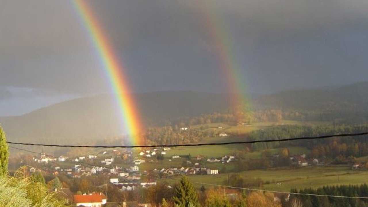 Photo of Others in Cleurie