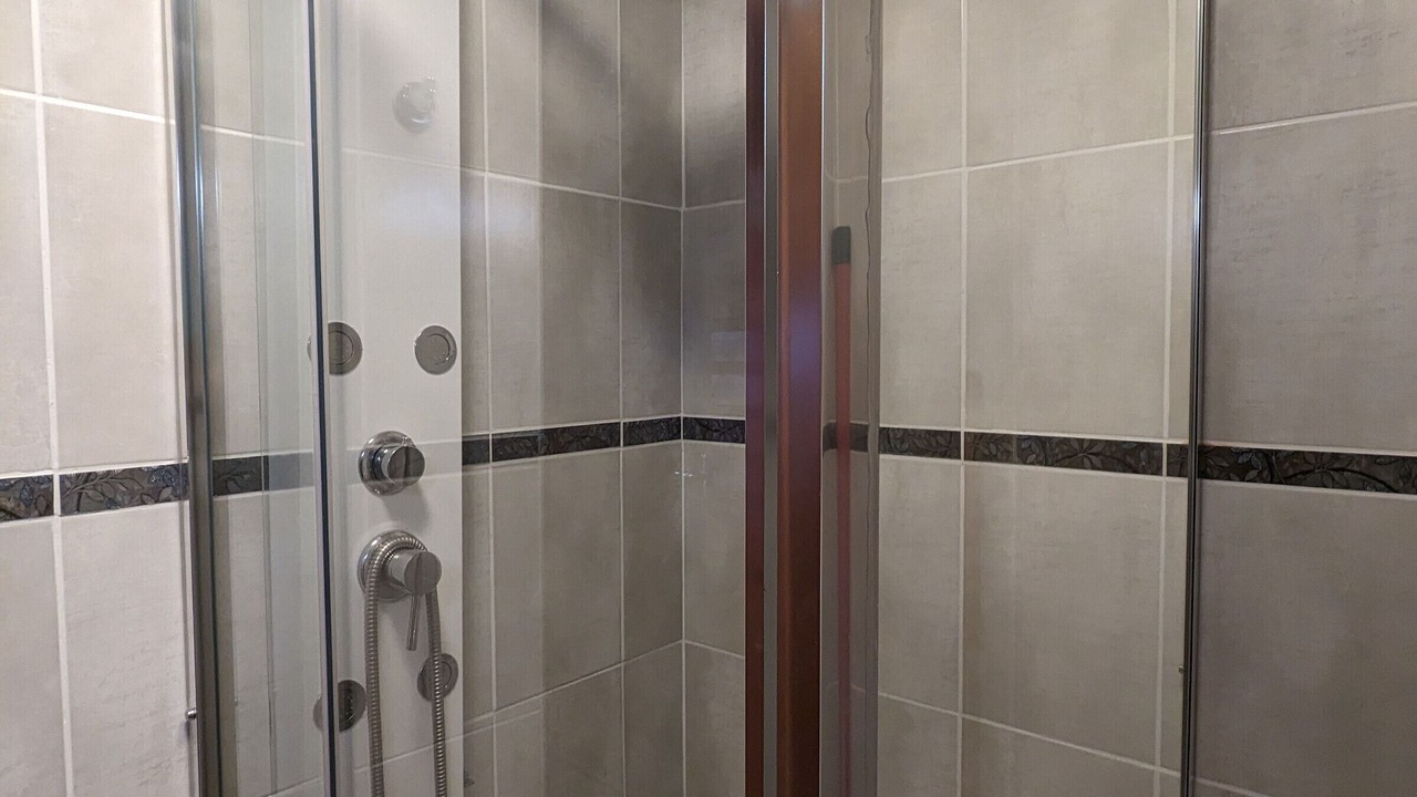 Photo of Bathroom in Basse-sur-le-Rupt