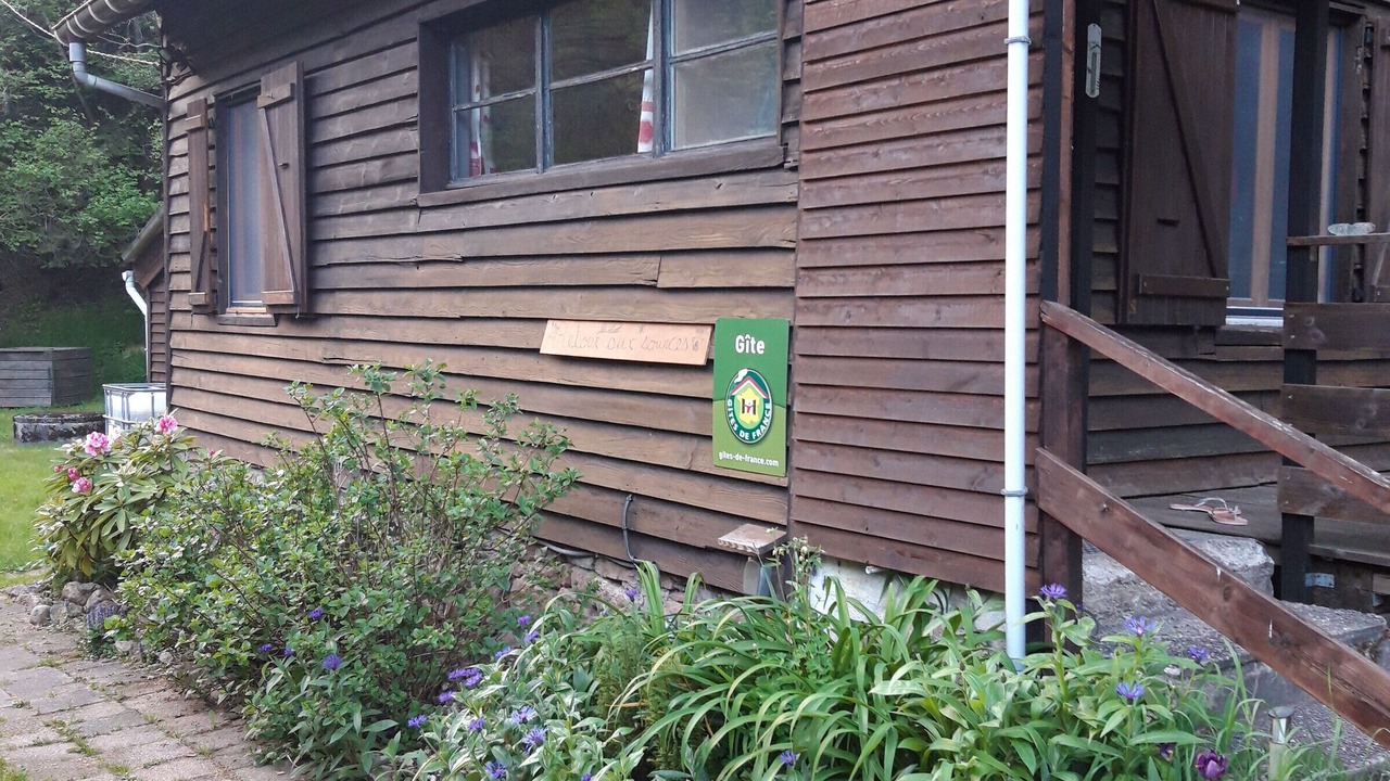 Photo of Outdoor in Plainfaing