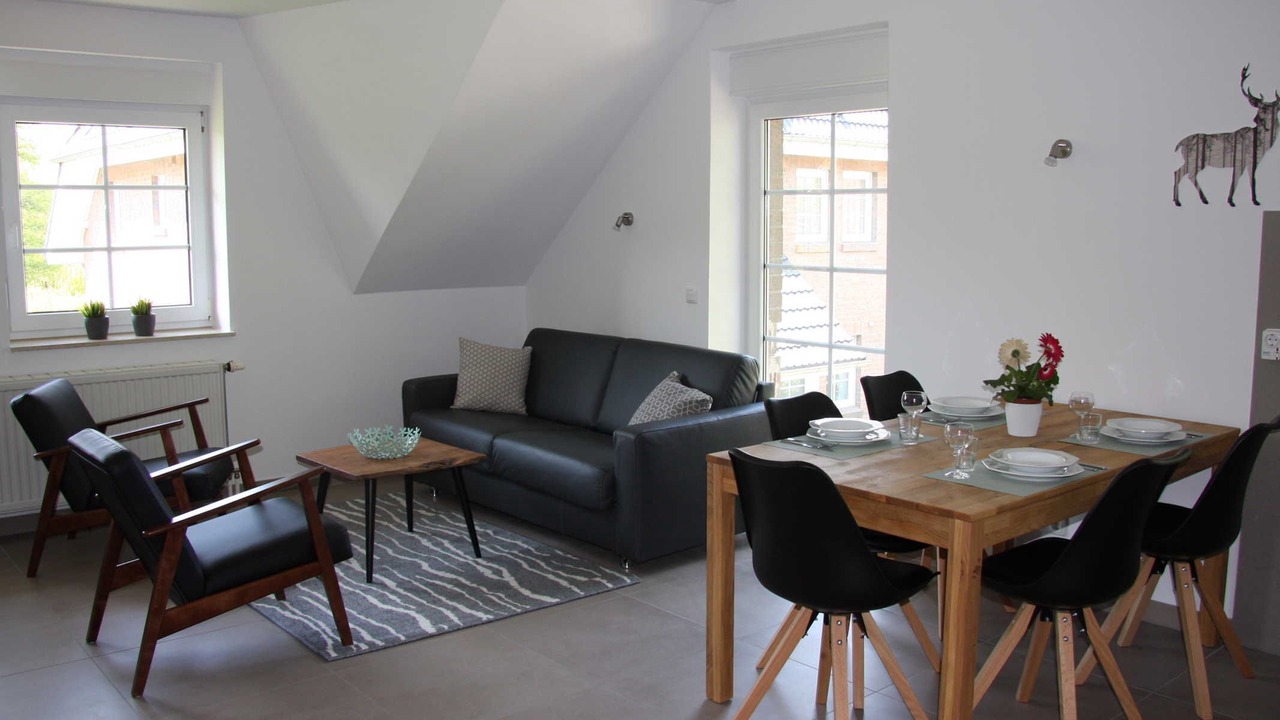 Photo of Others in Lancken-Granitz