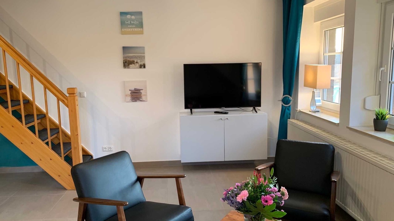 Photo of Others in Lancken-Granitz