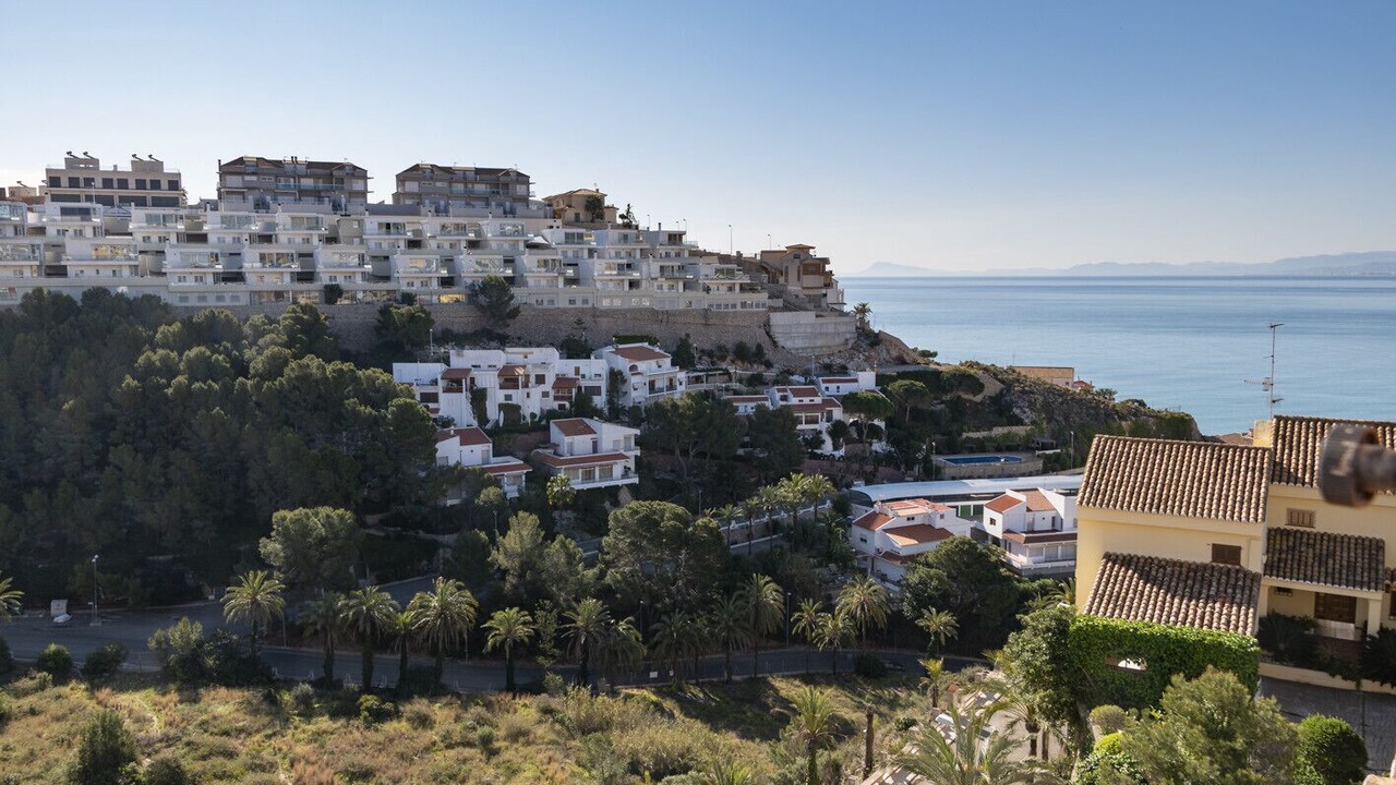 Photo of Others in Faro de Cullera