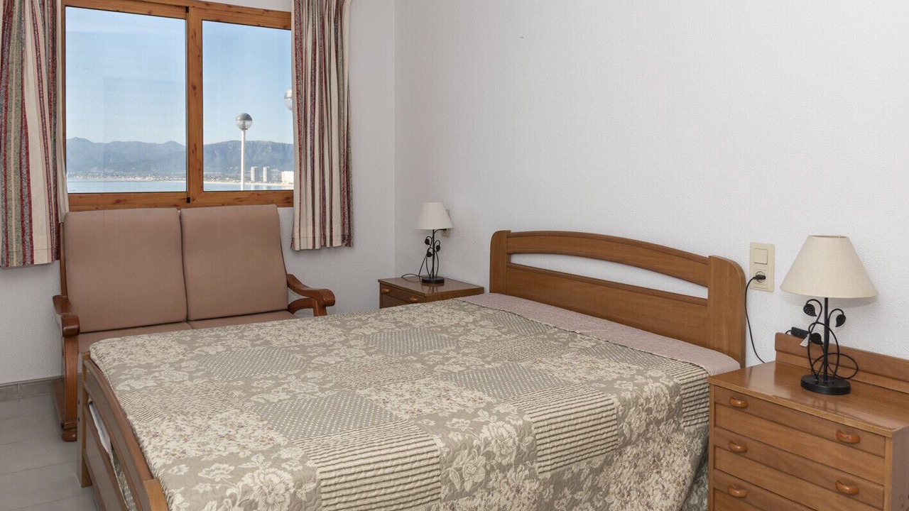 Photo of Others in Faro de Cullera