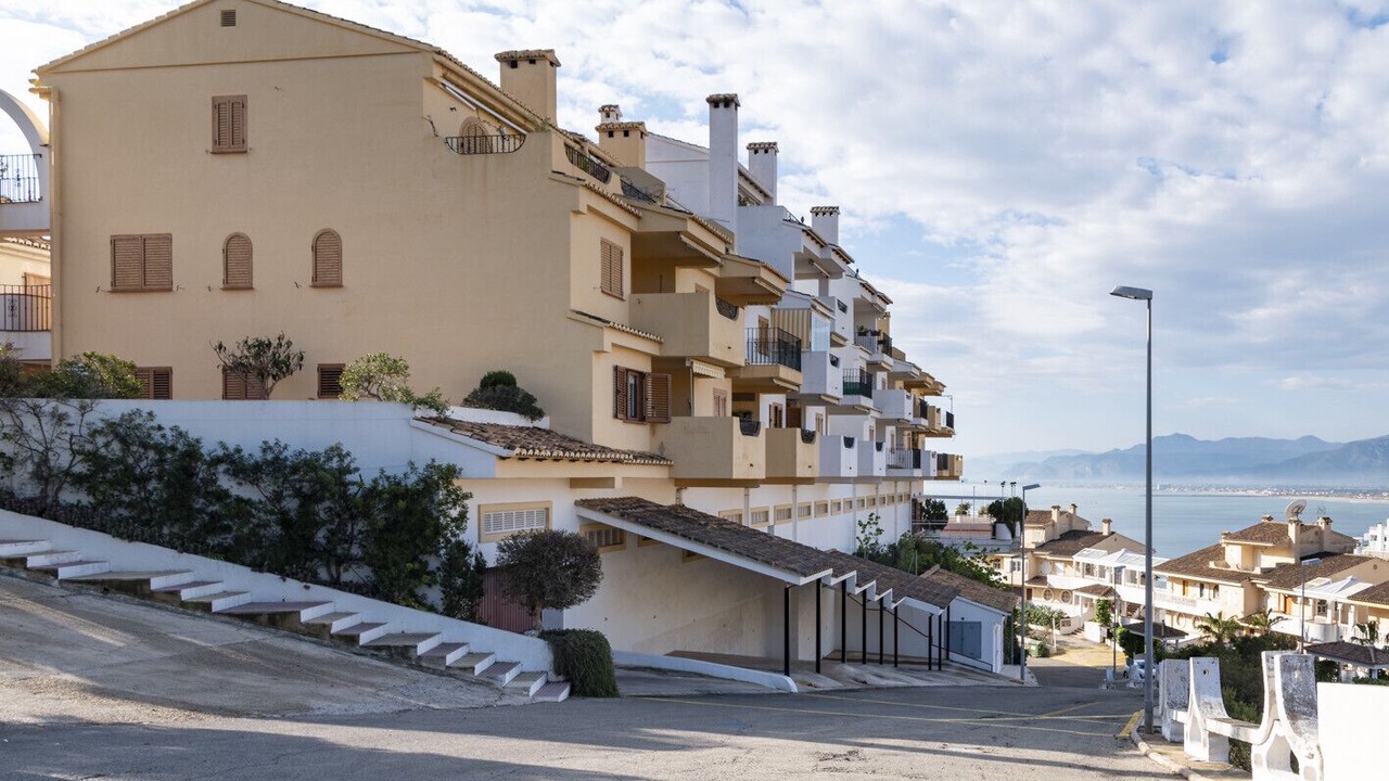 Photo of Others in Faro de Cullera