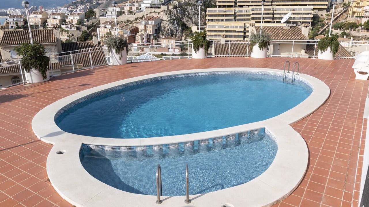 Photo of Others in Faro de Cullera