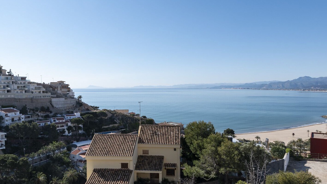 Photo of Others in Faro de Cullera