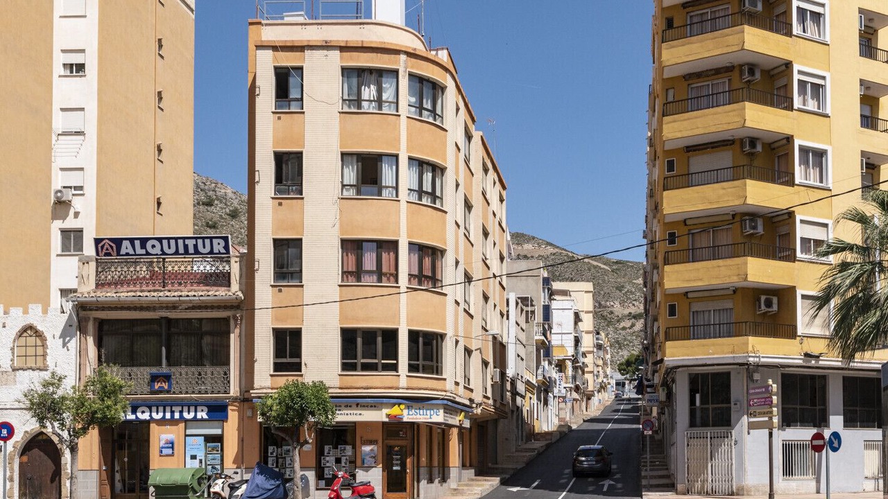 Photo of Outdoor in Cullera