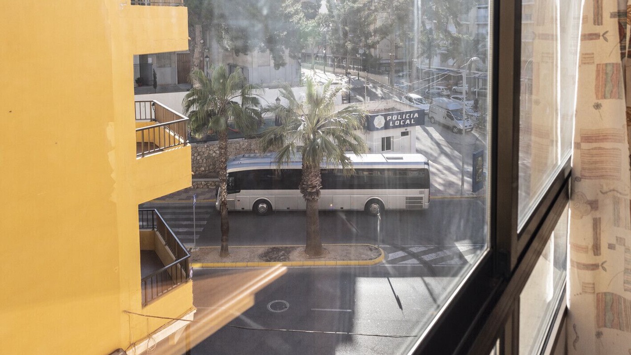 Photo of Others in Cullera