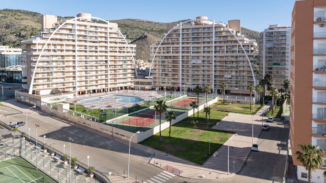 Photo of Others in Cullera