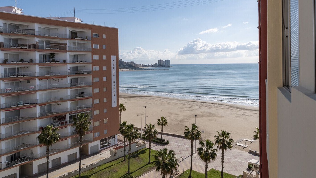 Photo of Others in Cullera