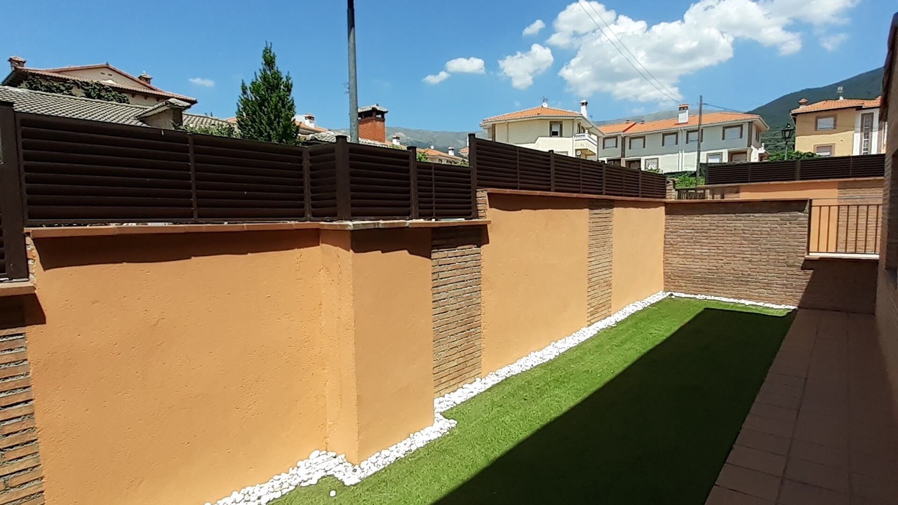 Photo of Outdoor in La Adrada