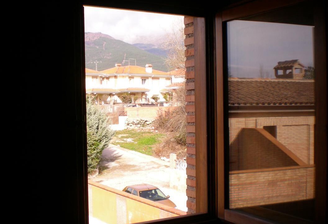 Photo of Others in La Adrada