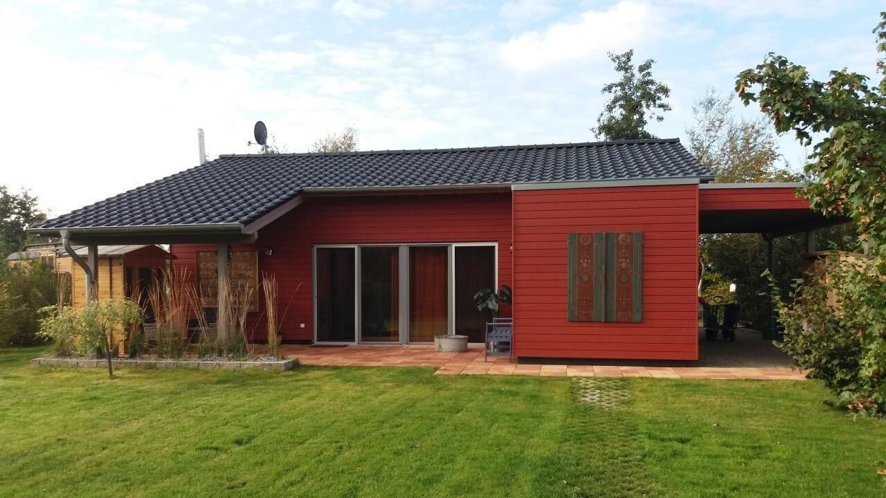 Photo of Outdoor in Twist