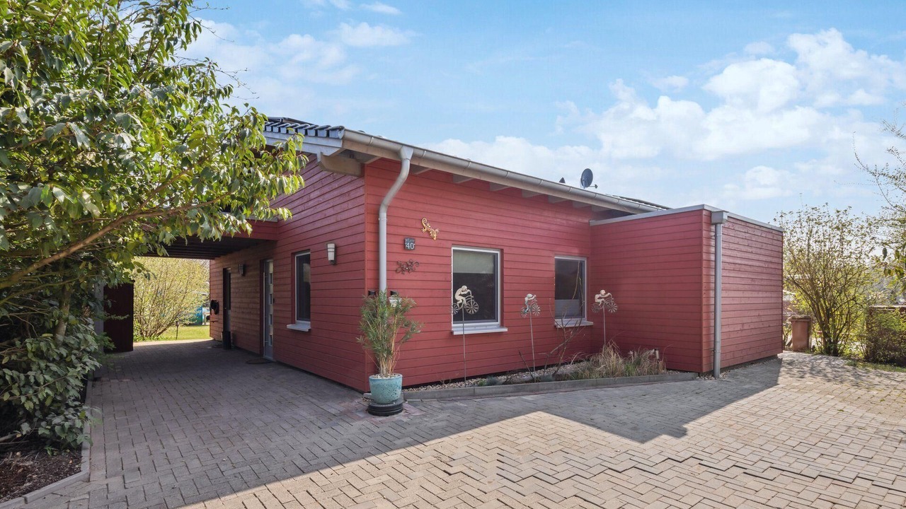 Photo of Outdoor in Twist
