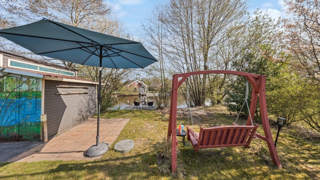 Photo of Outdoor in Twist