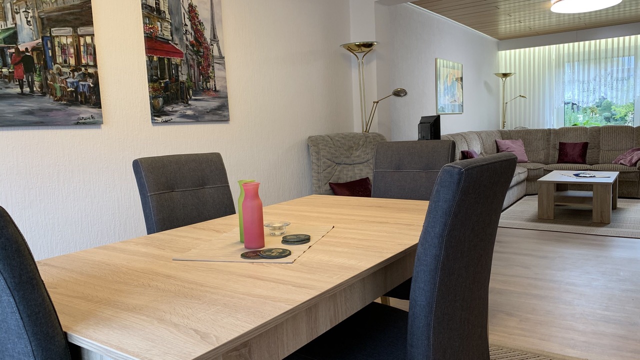 Photo of Others in Rengershausen