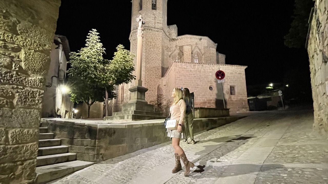 Photo of Others in Fuentespalda