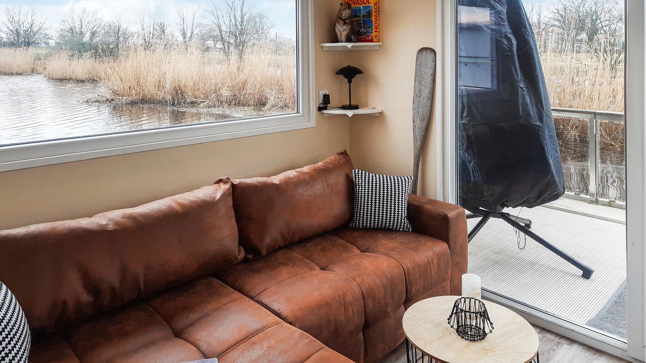 Photo of Bedroom in Fohrde