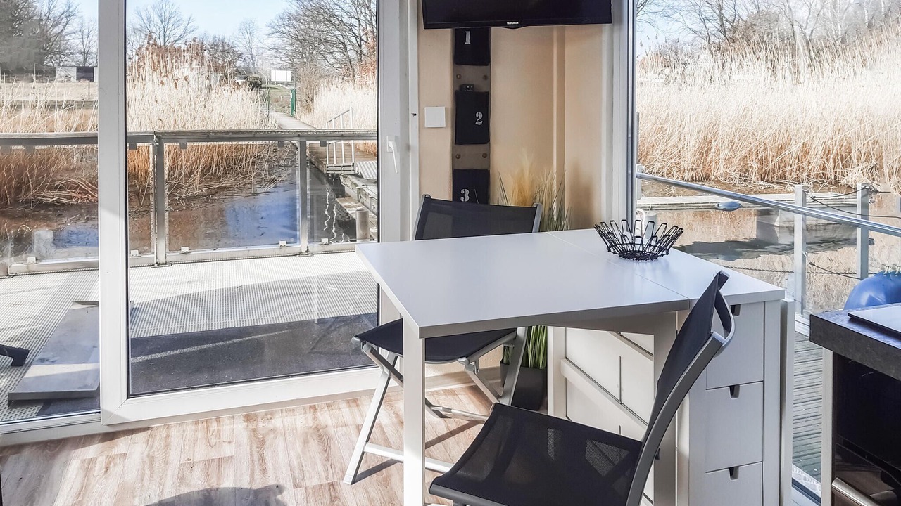 Photo of Bedroom in Fohrde