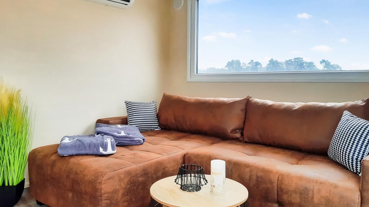 Photo of Bedroom in Fohrde