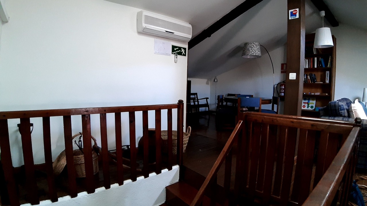 Photo of Others in Garganta la Olla