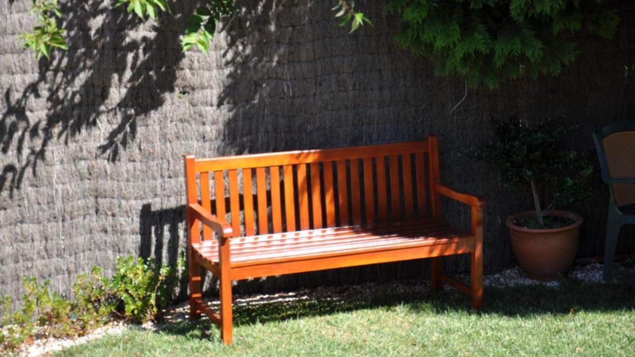 Photo of Outdoor in Poio