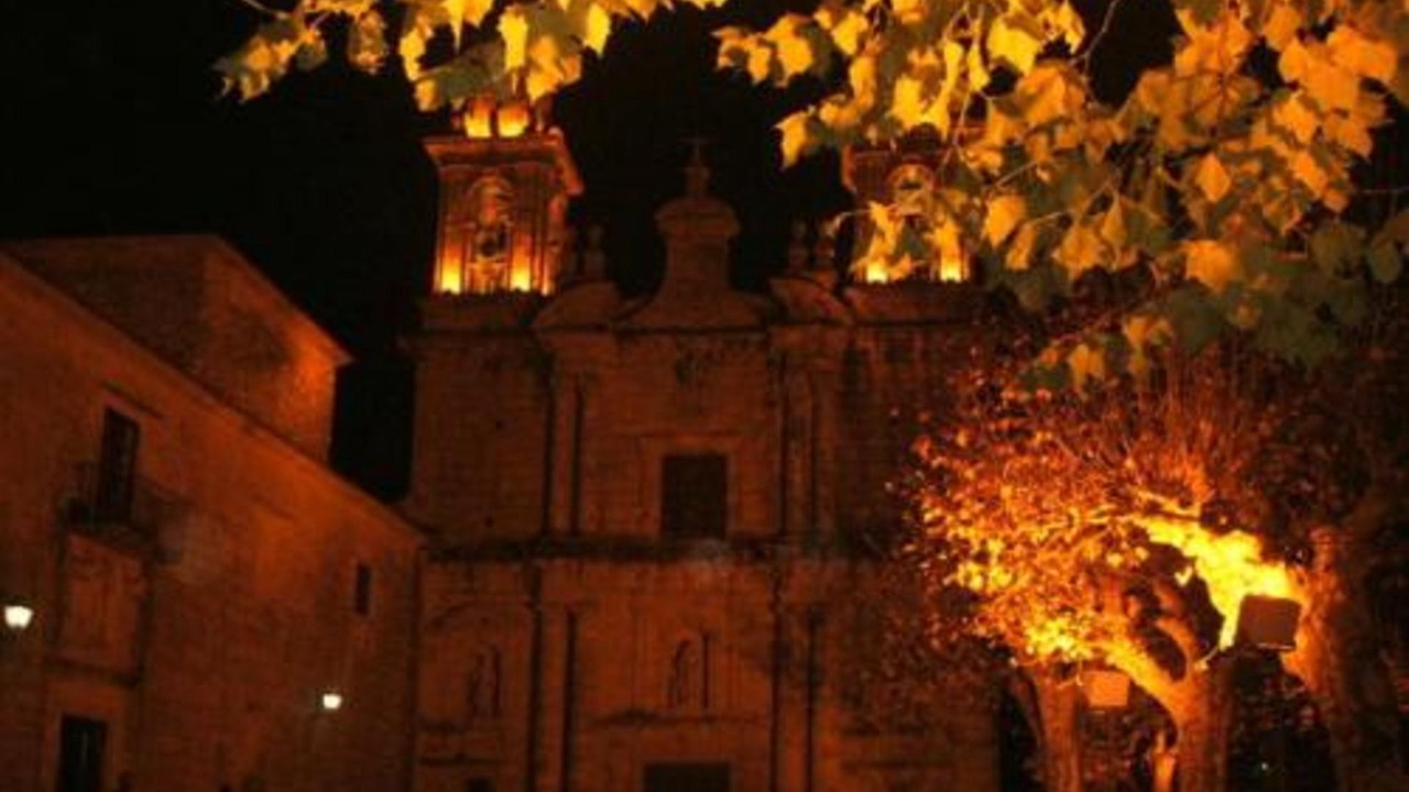 Photo of Outdoor in Poio