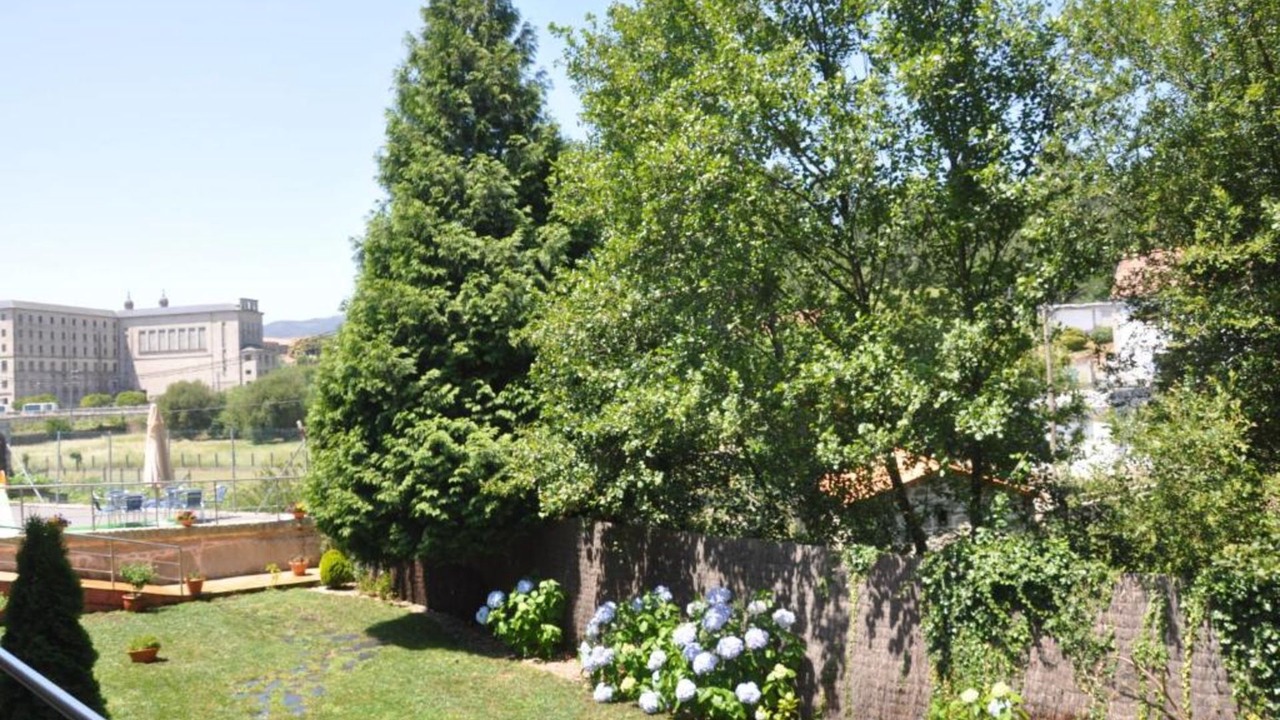 Photo of Outdoor in Poio
