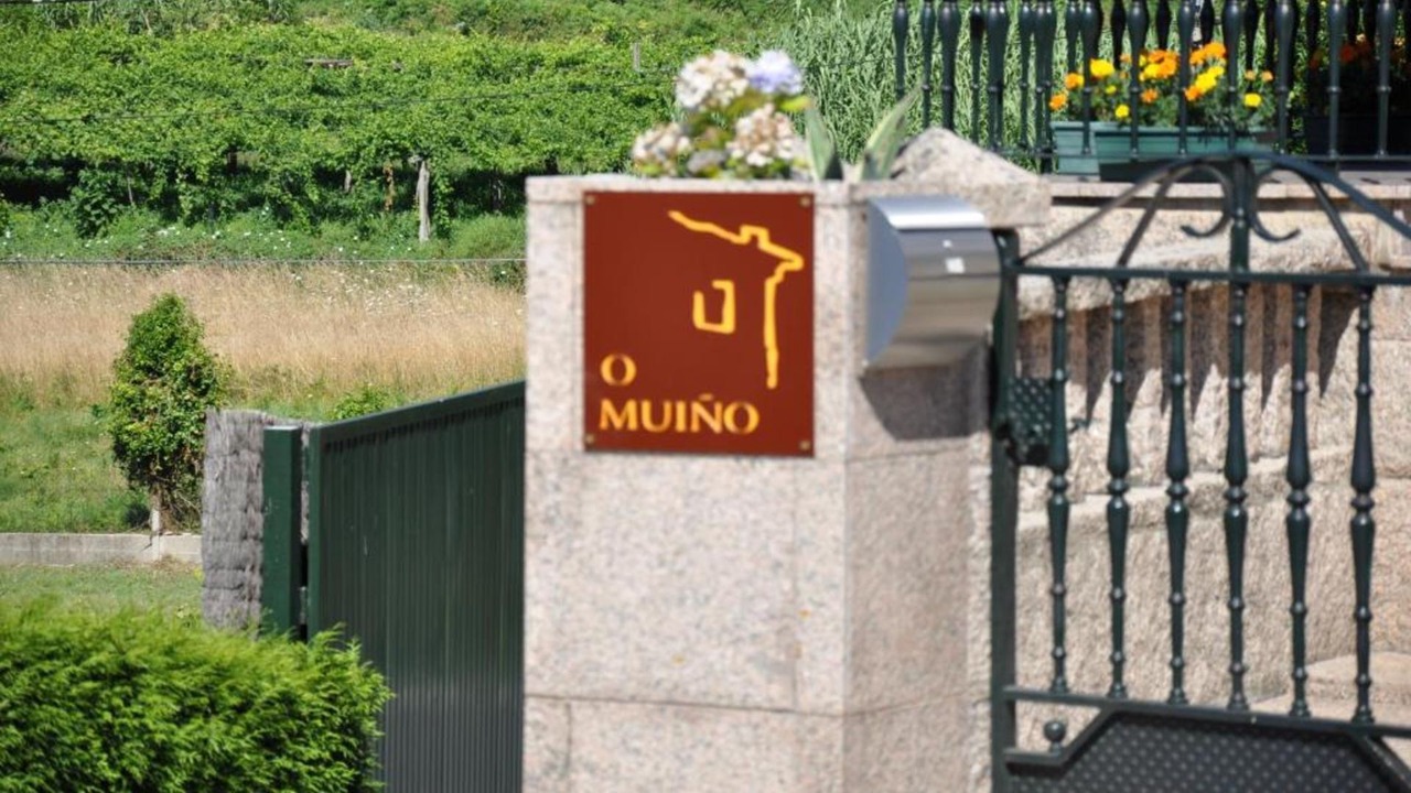 Photo of Outdoor in Poio