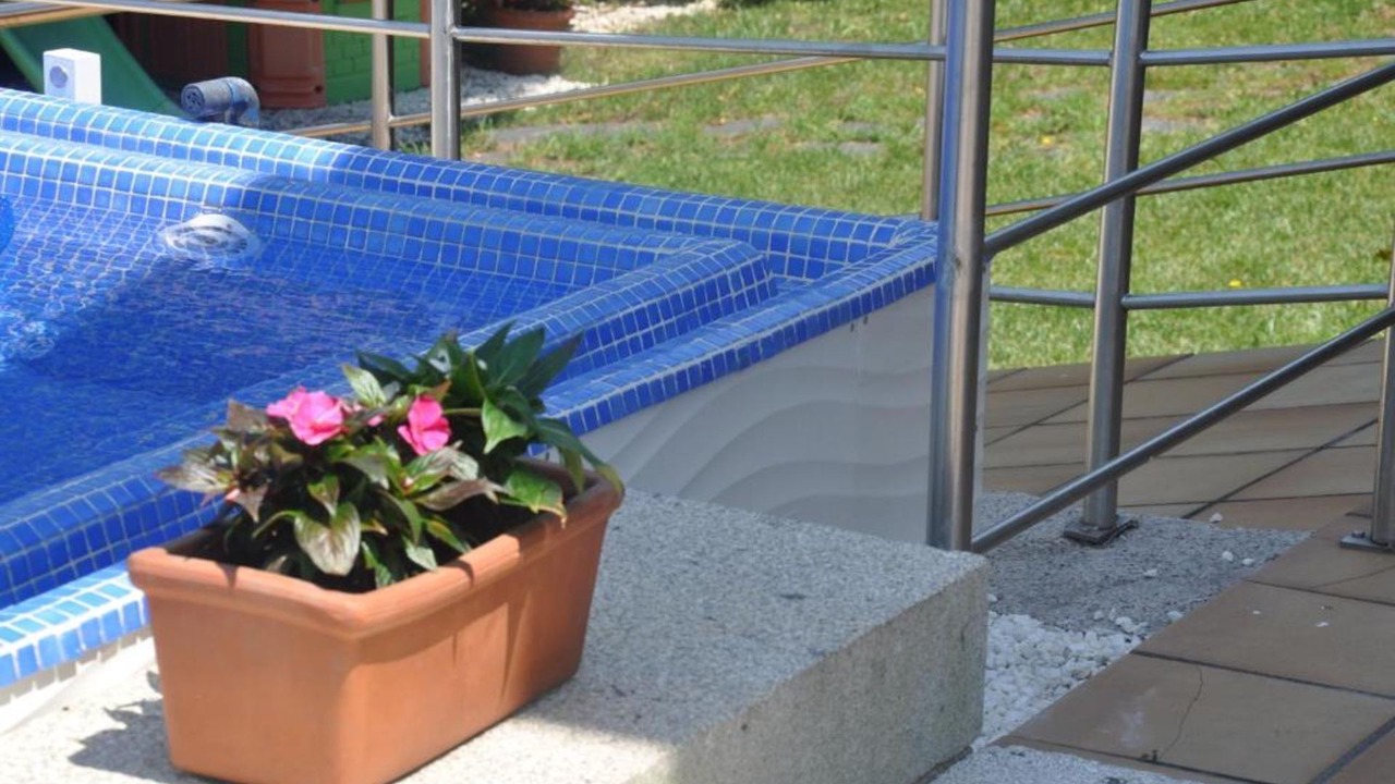 Photo of Outdoor in Poio