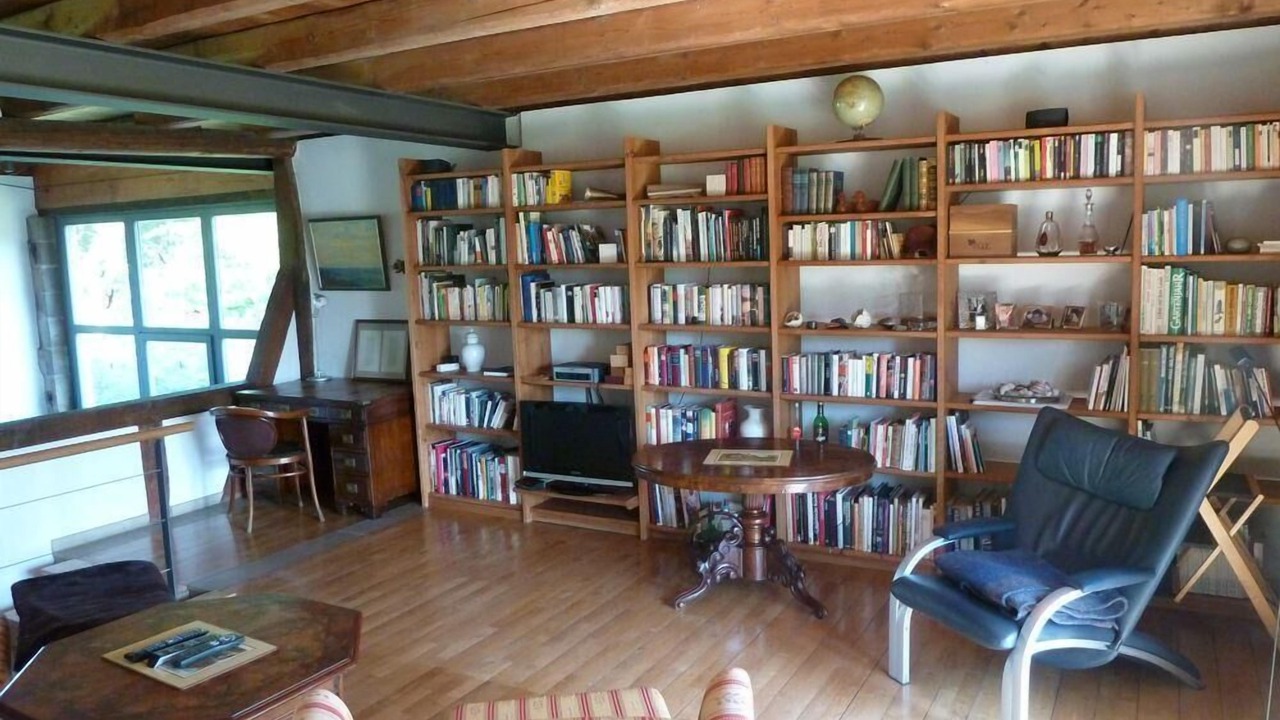 Photo of Others in Hildesheim District