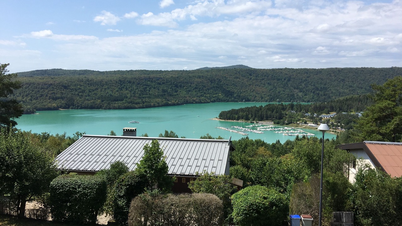 Photo of Outdoor in Charchilla