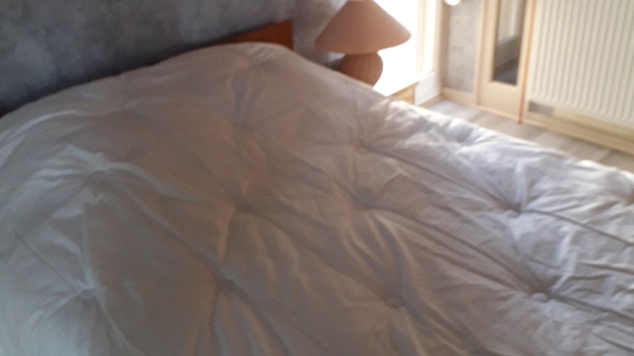 Photo of Bedroom in Charchilla