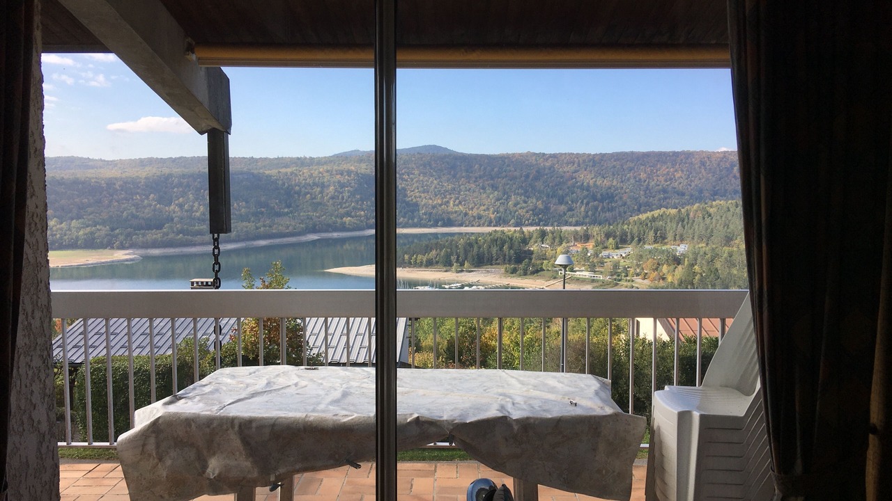 Photo of Outdoor in Charchilla