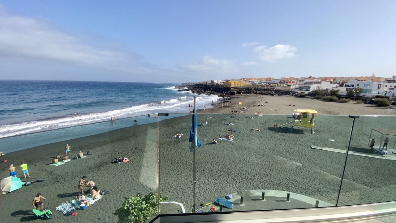 Photo of Others in La Garita