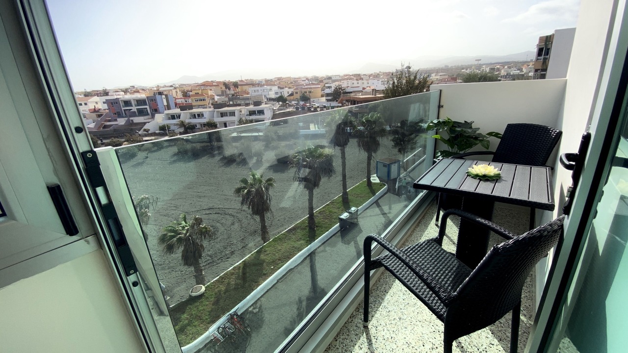 Photo of Others in La Garita