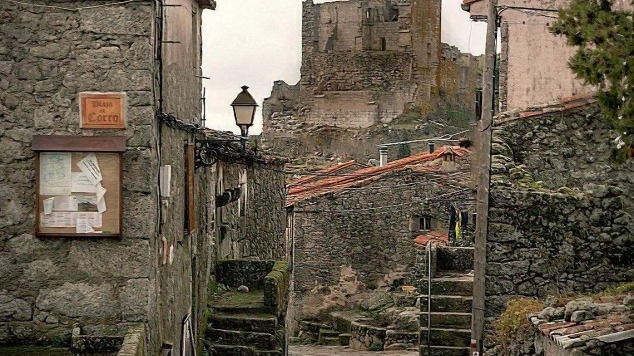 Photo of Others in Villamiel
