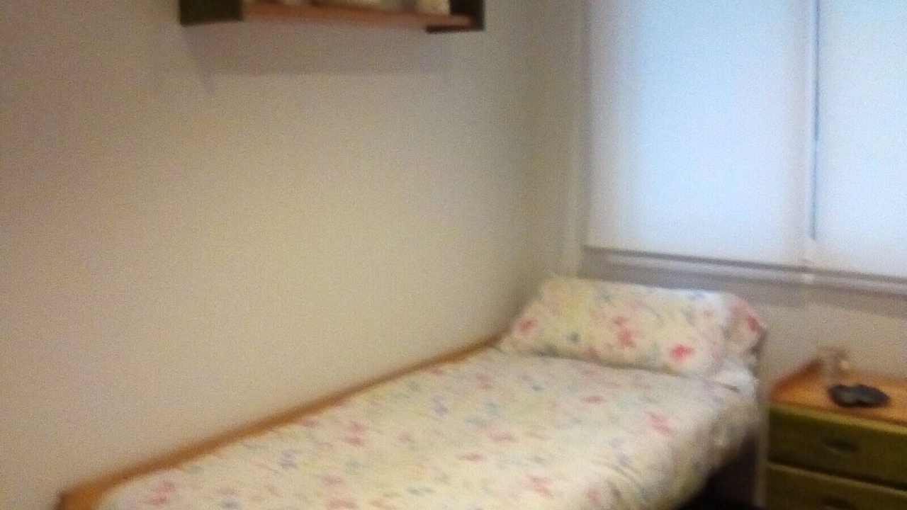 Photo of Bedroom in Marin