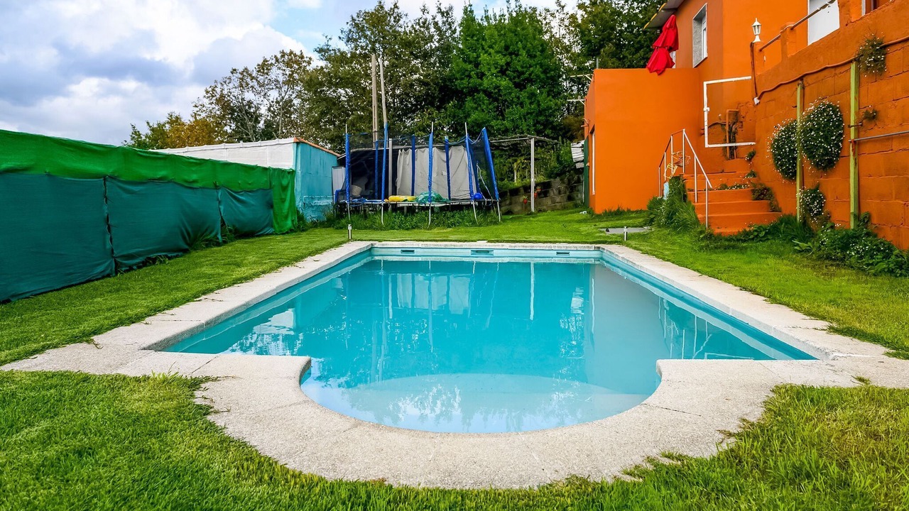 Photo of Outdoor in Vigo