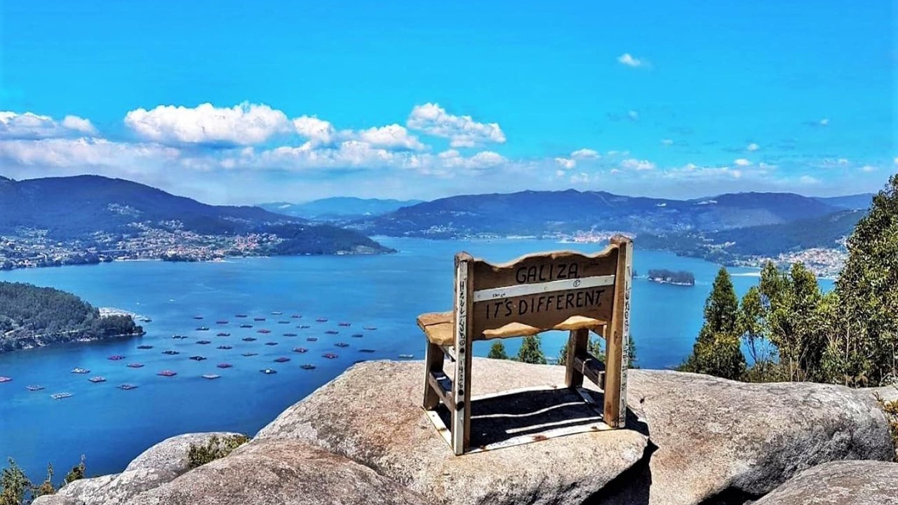 Photo of Others in Vigo
